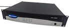 Crown Audio CTs-4200 Four-Channel Power Amplifier 2U Rackmount Amp - Tested