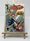 Amazing Spiderman #269 Marvel Comics 1985