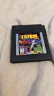 NINTENDO GAME BOY COLOR GAME - 1998 TETRIS DX - WORKING AND IN GREAT SHAPE
