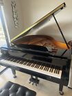 Yamaha 2022 GB1k Baby Grand Piano Outlet