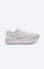 Brooks Ghost Max Men's Road Running Shoes White Size 11 New