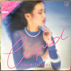 Miki Matsubara / Cupid C28A0157 JAPAN Vinyl CITY POP
