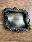 Taylor Swift Evermore Majorie You Left Them All To Me Ring Jewelry Tray