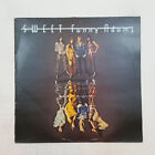 THE SWEET Sweet Fanny Adams LPL15038 GEMA LP Vinyl VG++ Cvr VGnear+ 1974