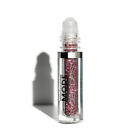 MODE Angel Dust Holographic Rose Gold Pink Roll On Loose Glitter Face & Body