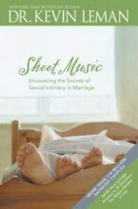 Sheet Music by Leman, Kevin