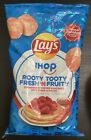 Lay's x IHOP Rooty Tooty Fresh N Fruity Potato Chips 7.75oz