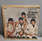 The Beatles - Yesterday And Today 1st US Mono 3rd State *Butcher Cover* T 2553
