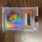 2022 Aaron Judge Topps Dynasty /10 Patch Auto MVP YEAR SEALED MLB Card relic