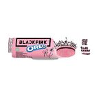 Oreo Limited Edition Black Pink Exclusive To Asia