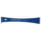 Dasco Pro 2231-0 Flat Trim/Pry Bar, 9-1/2