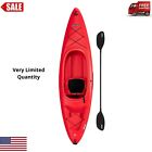 Top selling 10 ft Sit-in Kayak (Paddle Included ) Max 45 Day deliver