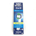 Oral-B Precision Clean Replacement Electric Toothbrush Head - 5ct