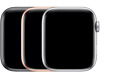 Apple Watch SE G1 44mm - Non-functioning - READ DESCRIPTION - Various Colors