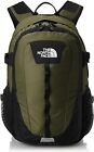 THE NORTH FACE Backpack 27L HOT SHOT NM72202 NT w/ Tracking NEW