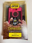 Otter box Defender For 4/4s