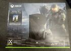 New ListingMicrosoft Xbox Series X Halo Infinite Limited EDITION FREE SHIPPING