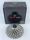 NOS SRAM Red XG-1090 X-Glide 10-Speed Road Cassette 12-27 NEW IN BOX