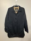Rare Vintage Coach Walking Coat- Preloved - In Great Condition