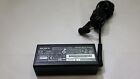 Genuine Sony Laptop Charger AC Adapter Power Supply VGP-AC19V76 ADP-45CE B 45W