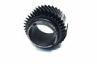 T56 3rd Gear, 37T, 2.66 Ratio Fits F-Body, Viper, Cobra #1386-083-007 (For: Ford Mustang)