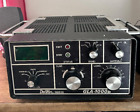 DENTRON GLA 1000B HAM RADIO HF RF AMPLIFIER