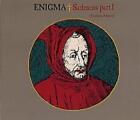 Enigma : Sadeness CD