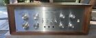 New ListingVINTAGE MARANTZ Model 7T Solid State Stereo Console