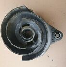VW GOLF MK2 RALLY 1.8 G60 SUPERCHARGER MIDDLE CENTER DISPLACEMENT PART ROTOR