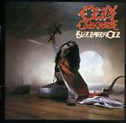 Ozzy Osbourne - Blizzard Of Ozz [Expanded Edition] [Remastered] [New CD] Expande
