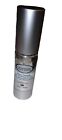 Suzanne Somers Face Master Organic Glyco-Peptide Eye Firming Serum.5oz/15ml.