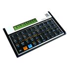 HP 15C Scientific Calculator Collector Edition