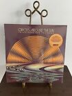 Circles Around The Sun Interludes For The Dead Pacific Blue Vinyl /5000 Grateful