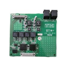 LG LDK 100 BRIU - 4 Channel Daughter Card for BRIB For LDK/IPLDK50/100 Systems