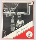 1979 Milwaukee Bucks Open Pantry/Lake to Lake Card-Junior Bridgeman (Louisville)