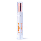 SeroVital Beauty VitaCorrect Solution - Advanced Anti-Aging Serum with...