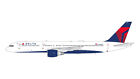 GeminiJets 1:400 Delta Air Lines Boeing 757-200 N683DA GJDAL2097 PRE-ORDER