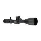 NIGHTFORCE NX8 4-32x50mm F1 Illuminated Mil-XT Reticle Riflescope (C634)