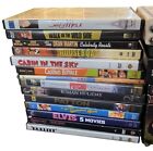 New ListingClassic DVD Movie Lot 55 Movies 1950s-1980s
