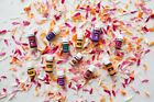 Young Living Essential Oils - 5ml & 15ml - New/Unopened