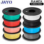 {BUY 6 PAY 4}JAYO 250G PLA Mete 3D Printer Filament 1.75mm PLA High Liquidity