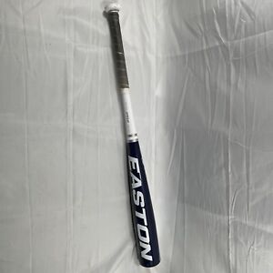 Easton Speed Baseball Bat BBCOR -3 Certified 30/27 Inch