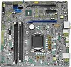 Dell XPS 8900 Desktop Motherboard DDR4 LGA1151 Socket XJ8C4