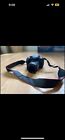 New ListingCanon EOS Rebel T5i / EOS 700D 18.0MP Digital SLR Camera - Black