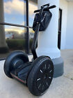 Segway Personal Transporter I2 Looks & Runs Great! FLAT RATE FREIGHT