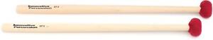 Innovative Percussion GT-5 (2-pack) Bundle