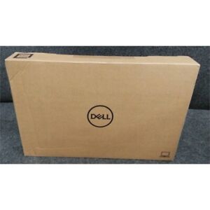 Dell 3520 Inspiron 15 Laptop 15.6