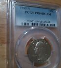 PCGS Lot Of 1 Coin