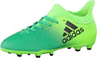 Adidas X 16+ Purechaos BB1075 verde RARE Limited Edition