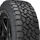 4 New 235/75-15 Toyo Open Country A/T III 75R R15 Tires 88389